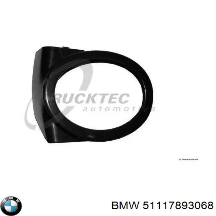  51117893068 BMW