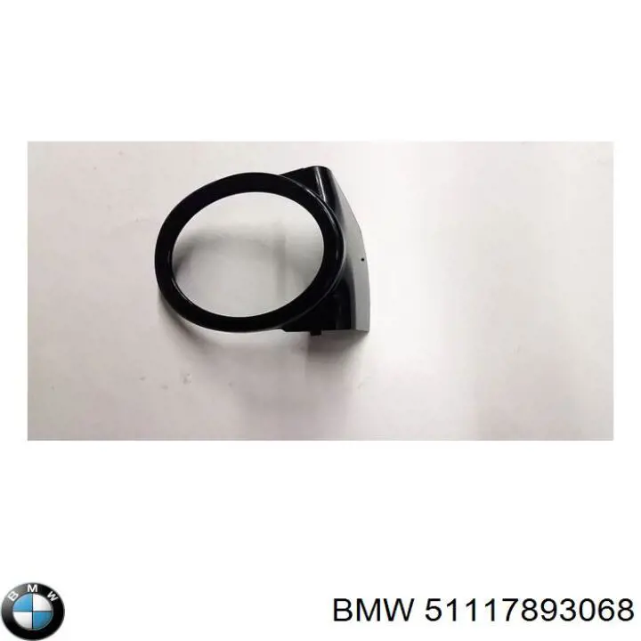  PBM99069CAR Signeda