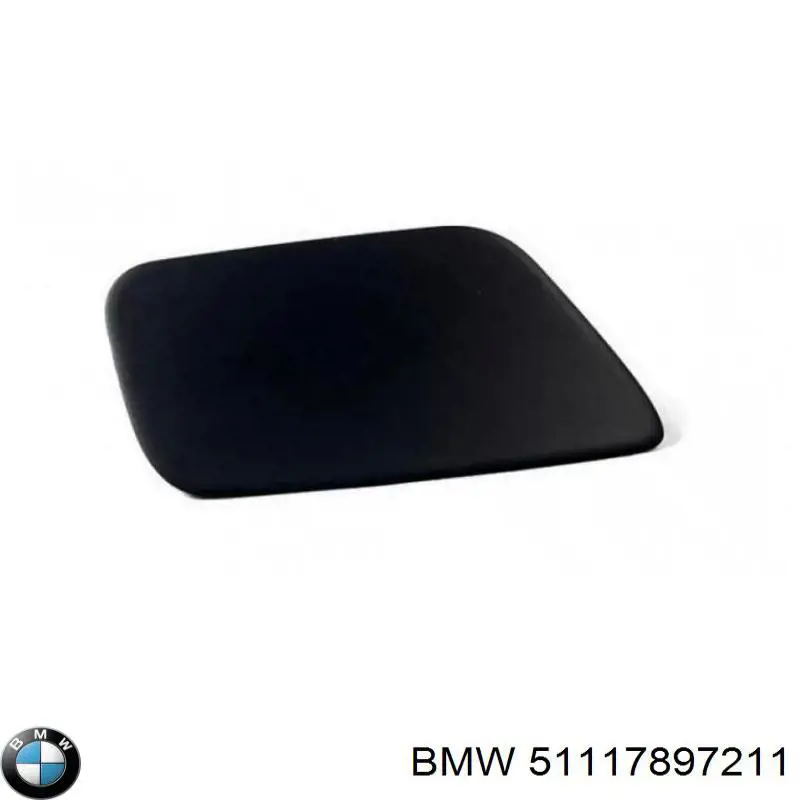 7035104 Autotechteile 