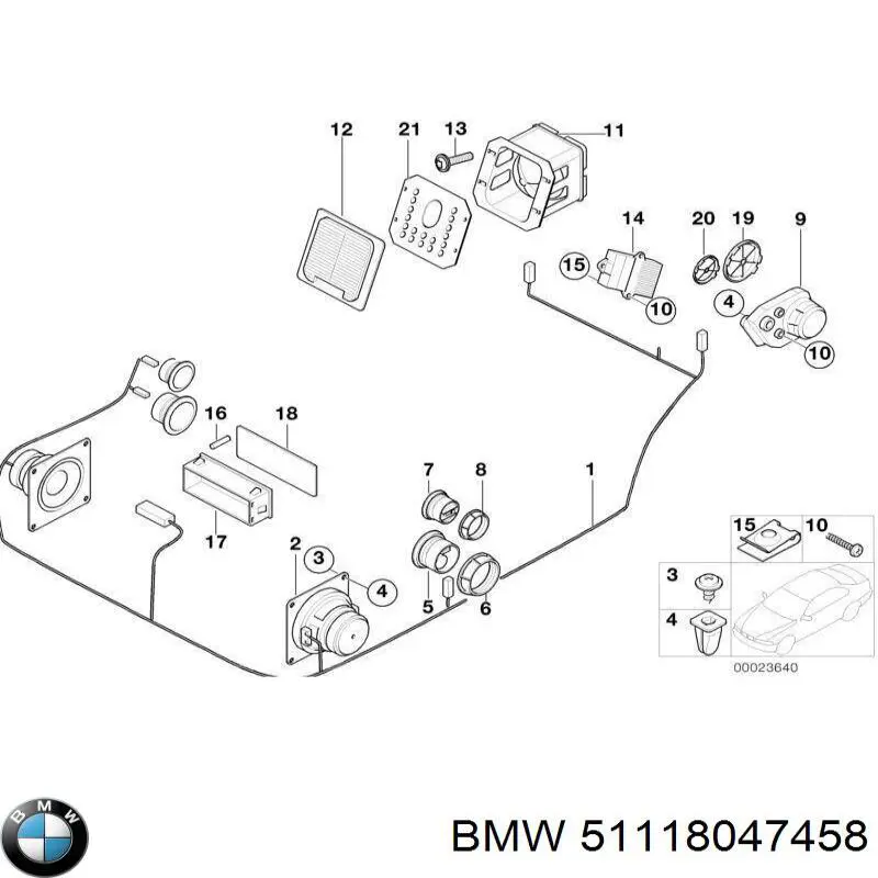  1126514 Ford