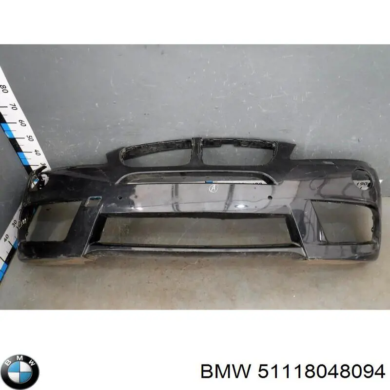  51118048094 BMW