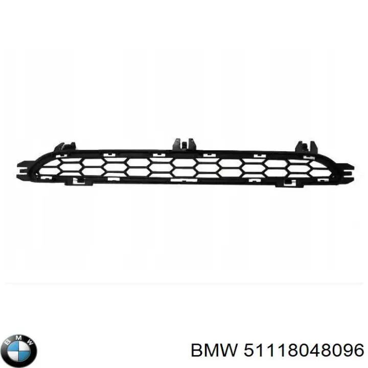 51118048096 BMW 