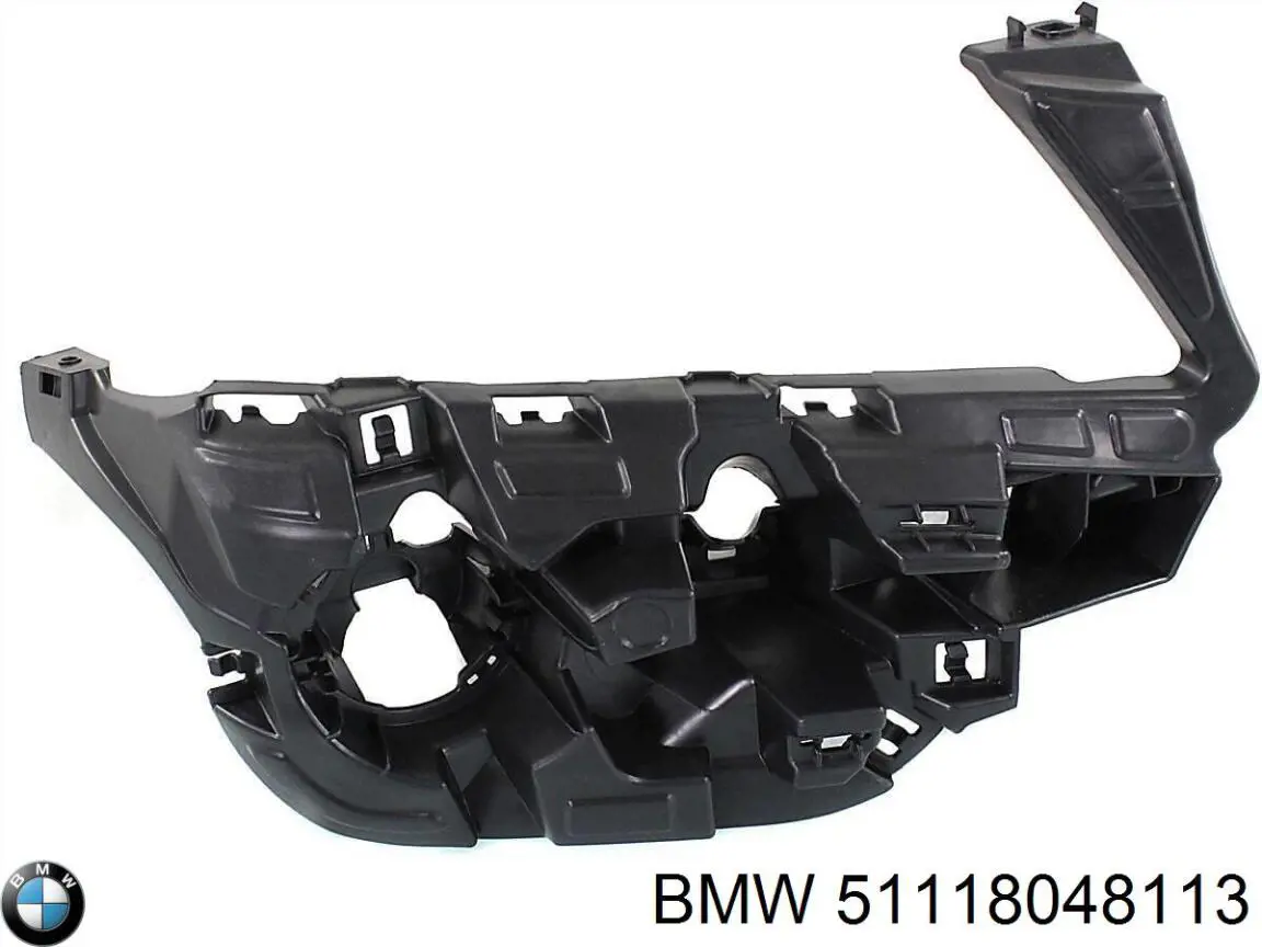 Купить 51118048113 BMW 