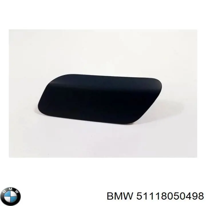  51118050498 BMW