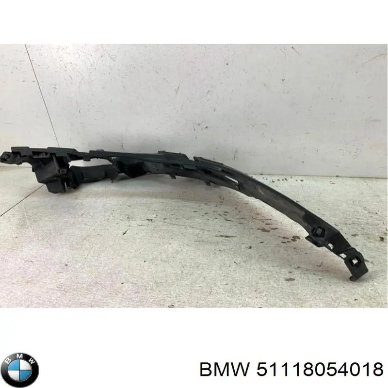  51118054018 BMW