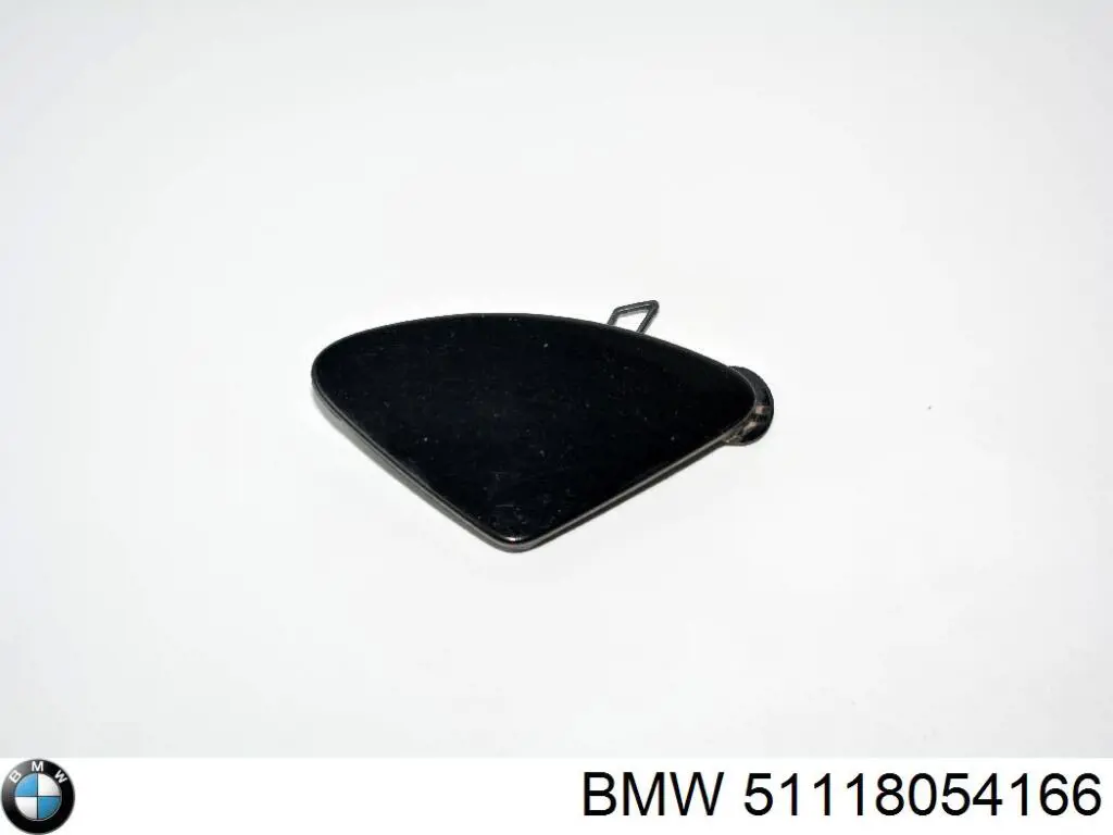  BMW 51118054166 цена, от 12.65 USD