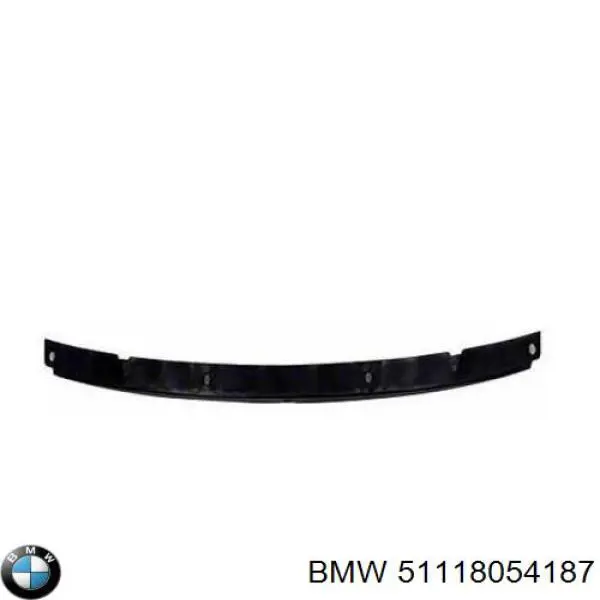  51118054187 BMW