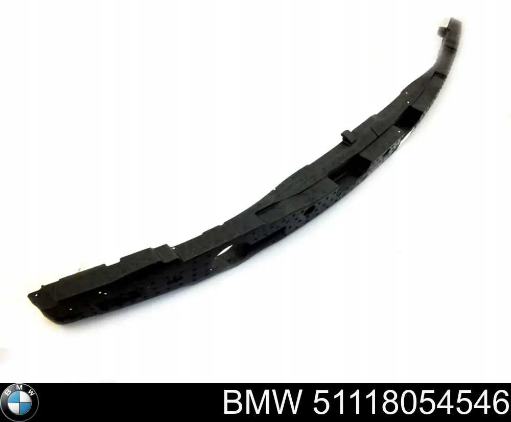  51118054546 BMW