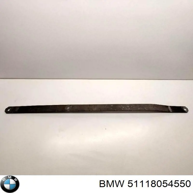  51118054550 BMW