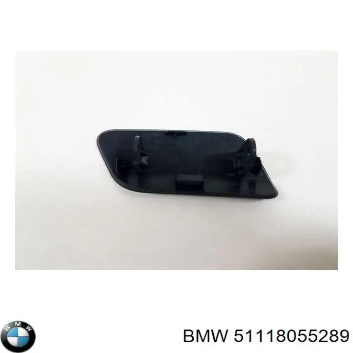  51118055289 BMW