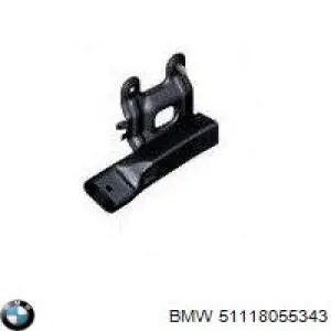  BMW 51118055343 цена, от 63.35 USD
