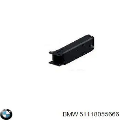  BMW 51118055666 цена, от 84.92 USD