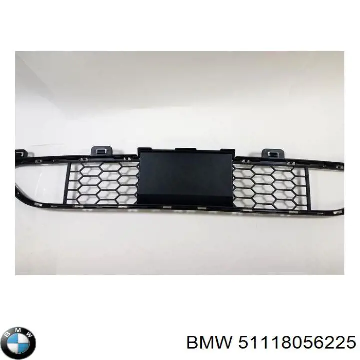  51118056225 BMW