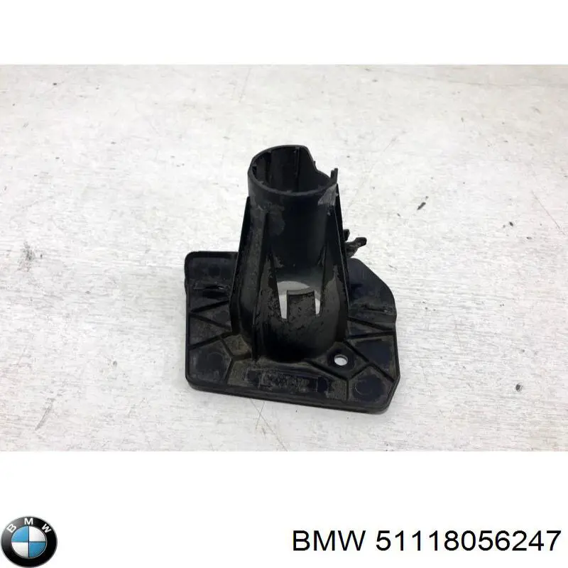  51118056247 BMW