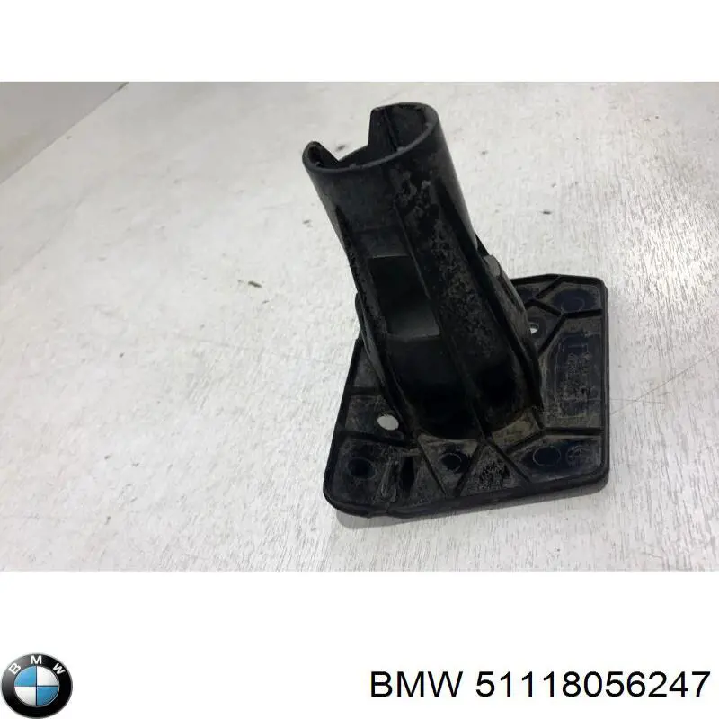 51118056247 BMW 