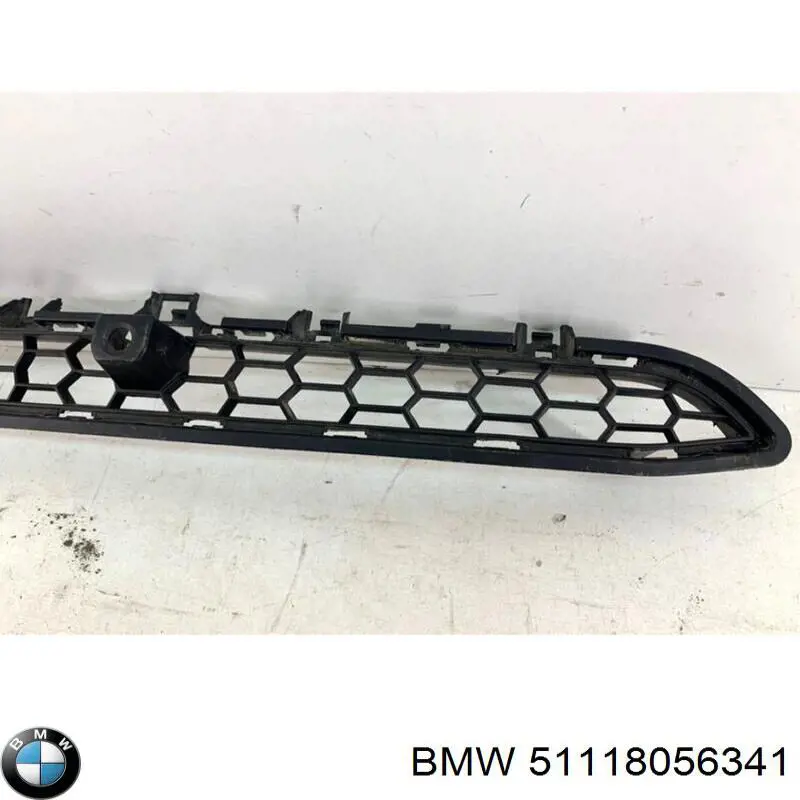 51118056341 BMW 
