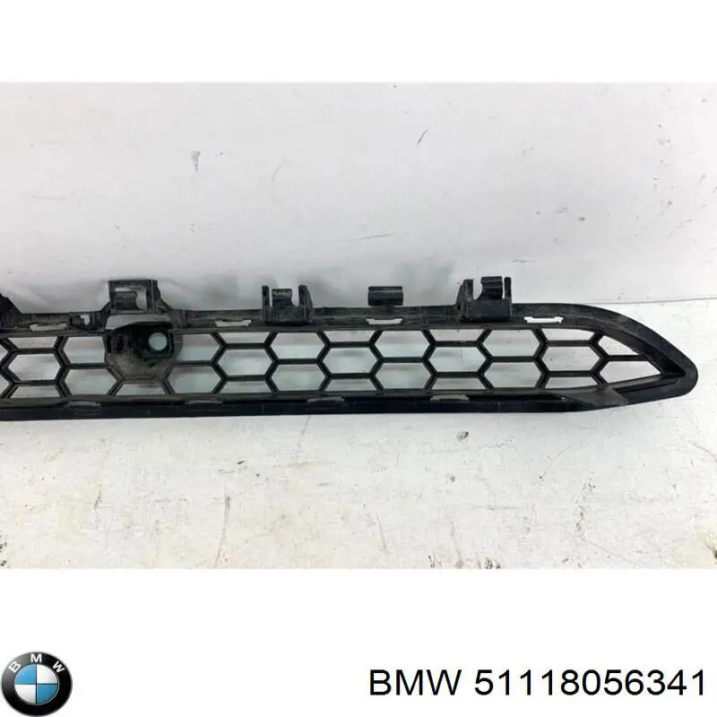  BMW 51118056341 цена, от 88.37 USD