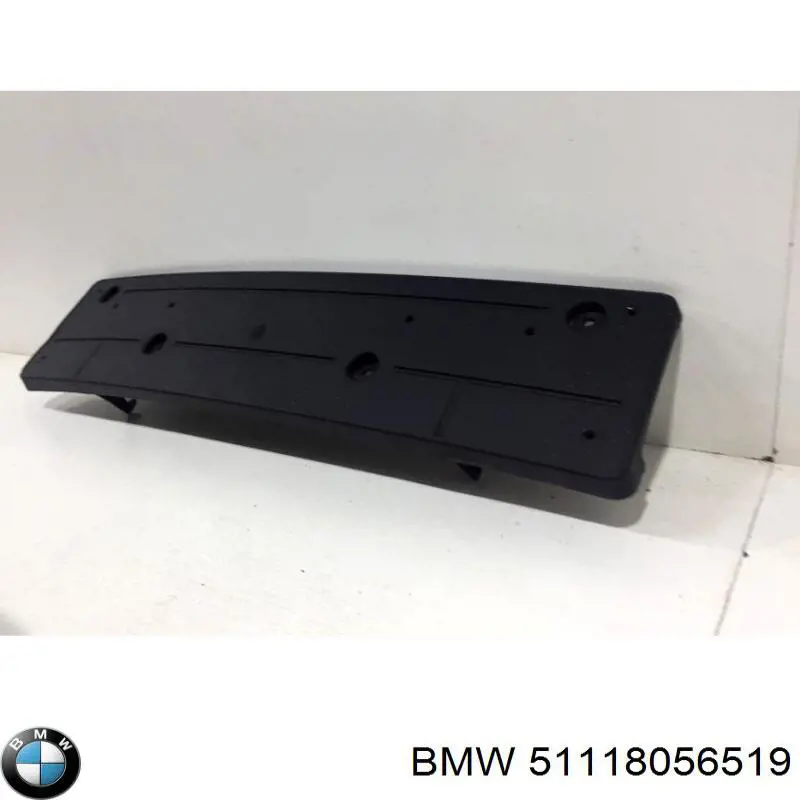 51118056519 BMW 