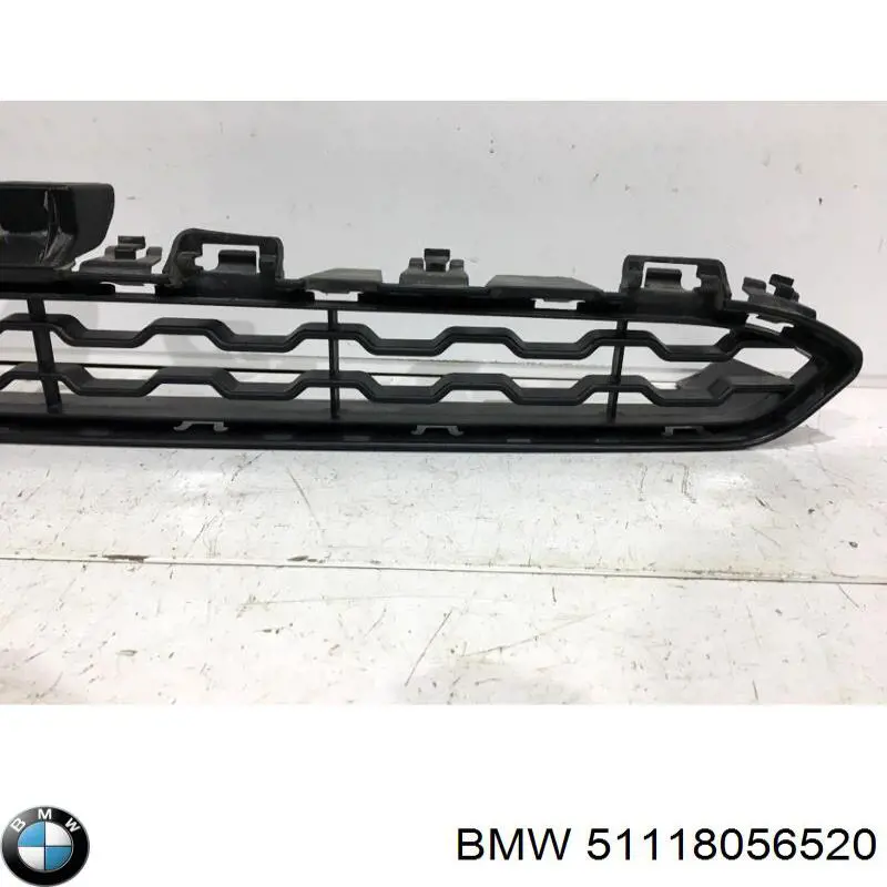  BMW 51118056520 цена, от 33.93 USD