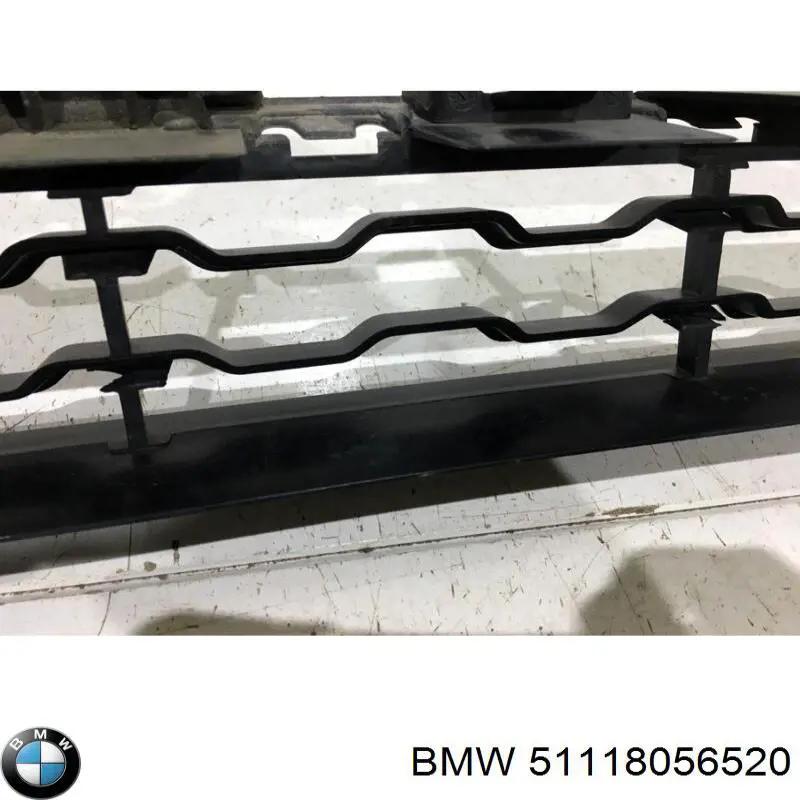 51118056520 BMW 