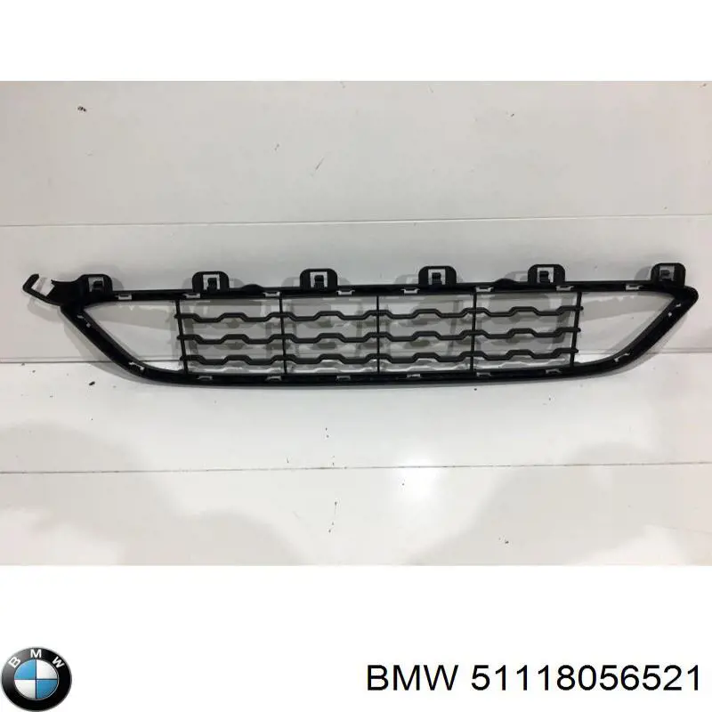 51118056521 BMW 