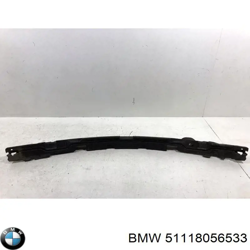 51118056533 BMW 