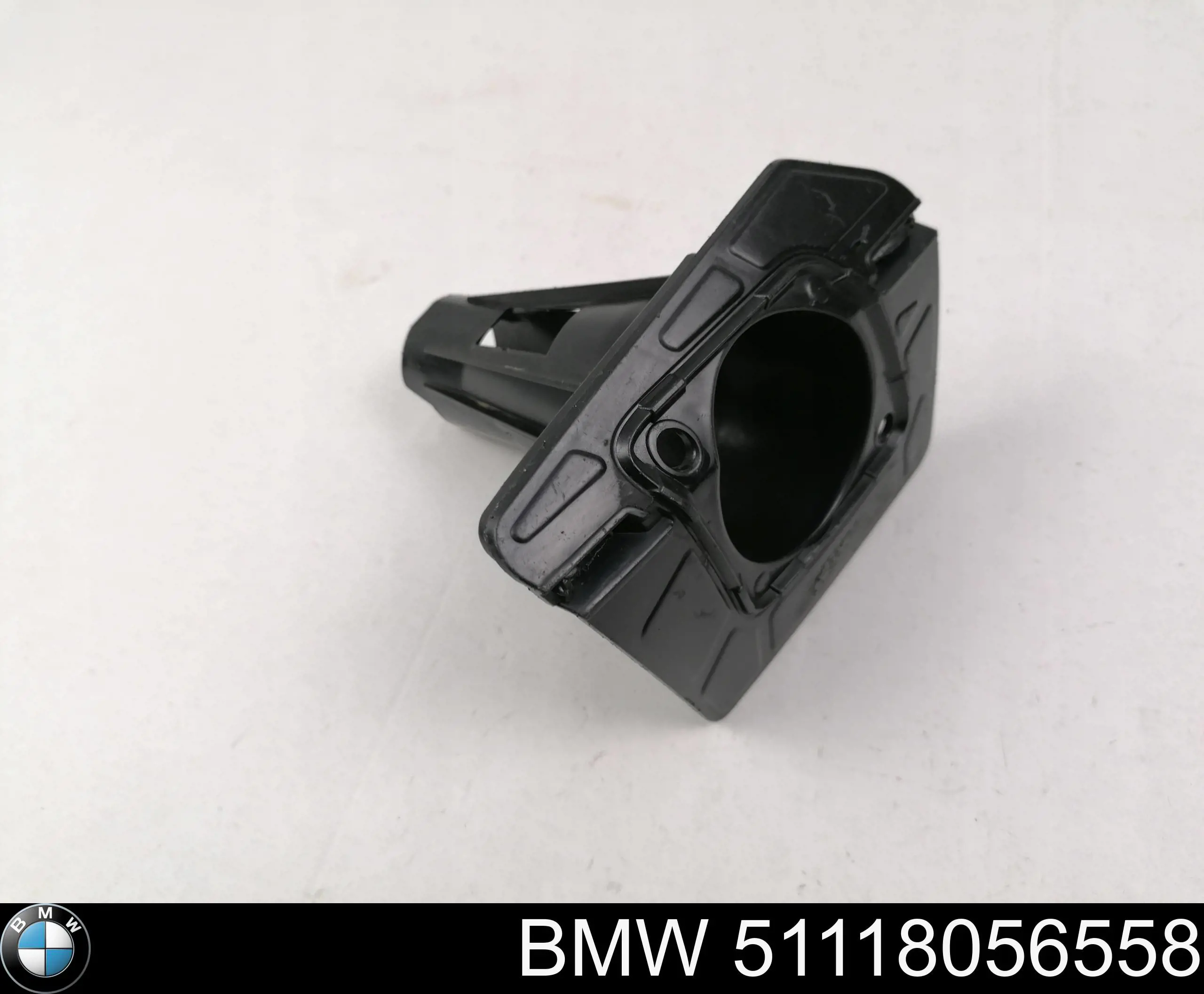  51118056558 BMW