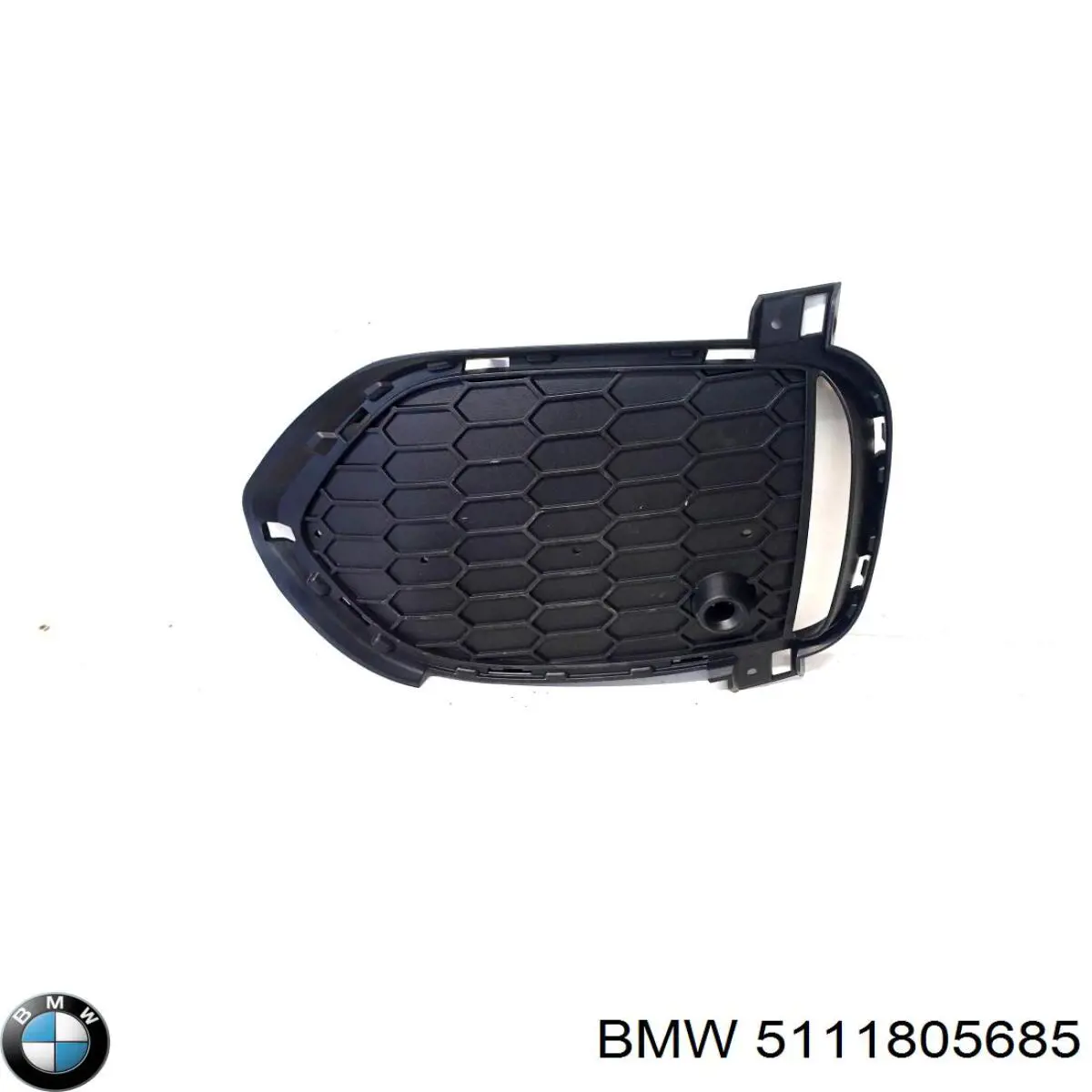  5111805685 BMW