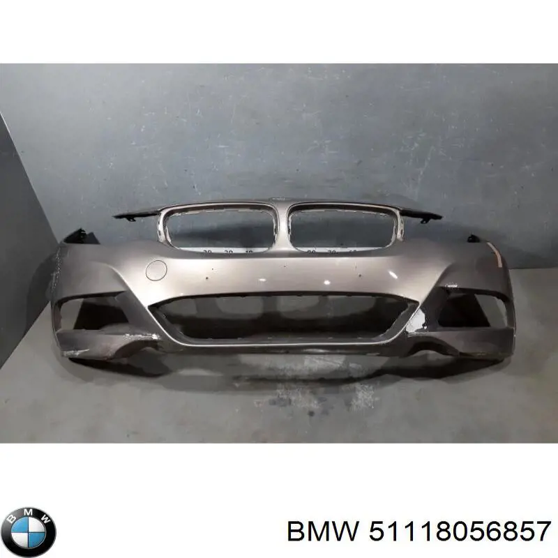  51118056857 BMW