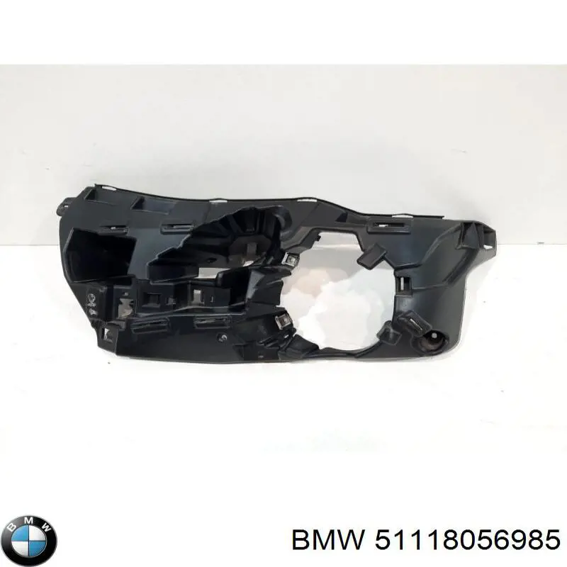  51118056985 BMW