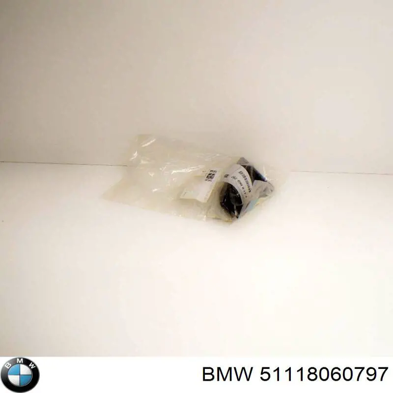  51118060797 BMW