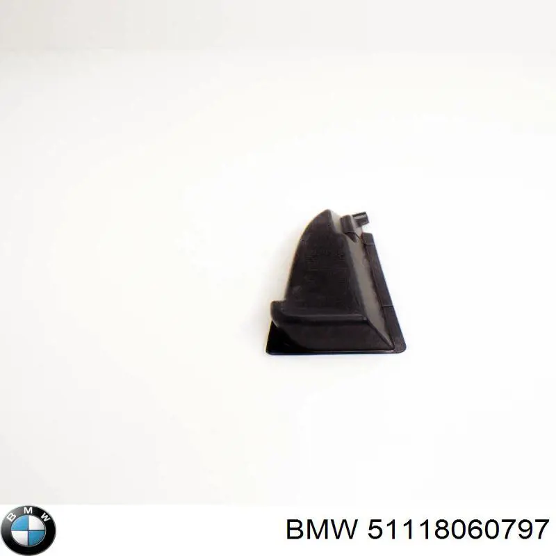 Купить 51118060797 BMW 