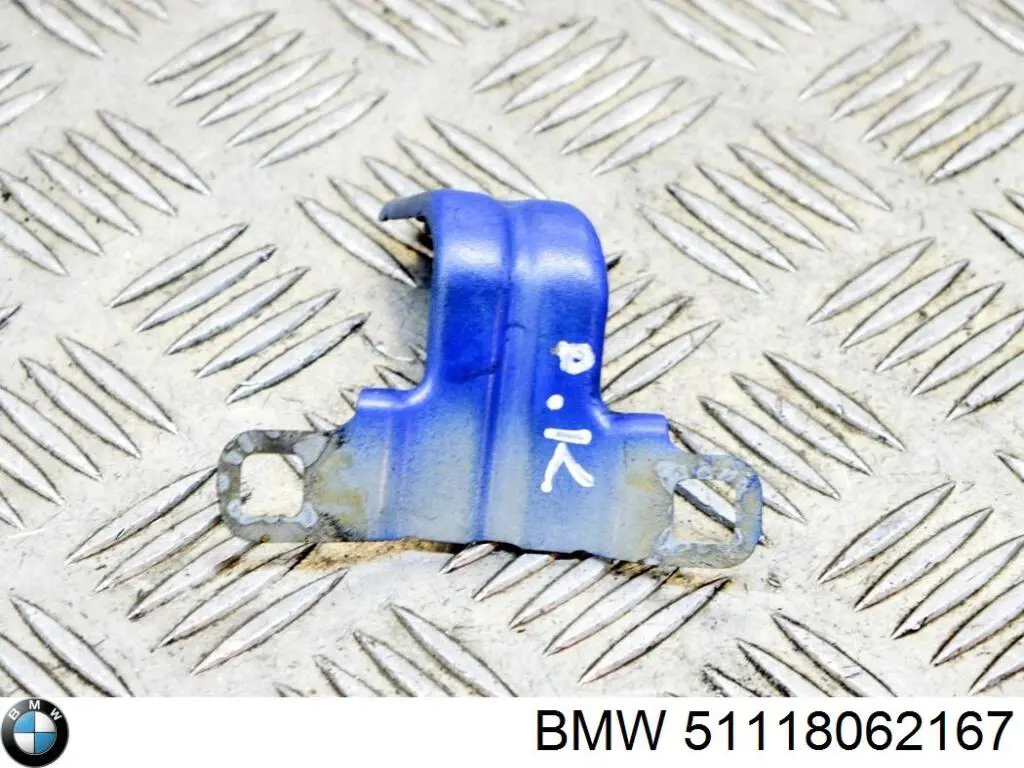  BMW 51118062167 цена, от 53.92 USD