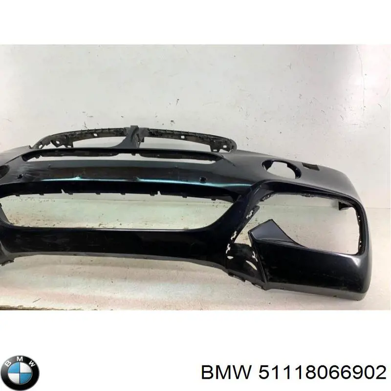  BMW 51118066902 цена, от 291.38 USD