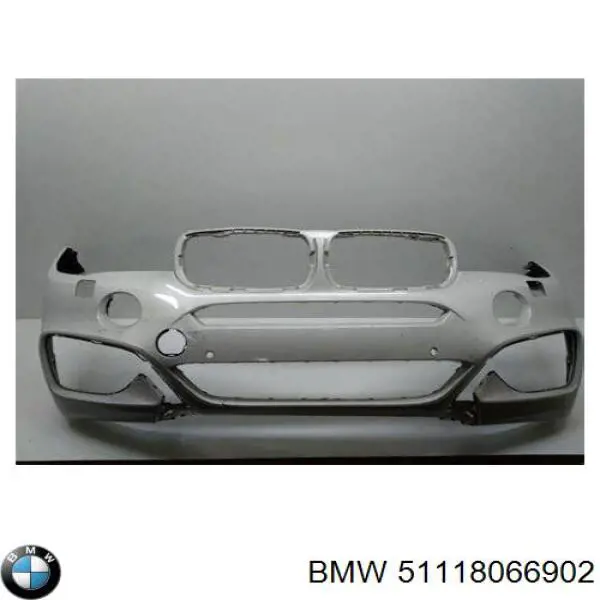 51118066902 BMW 