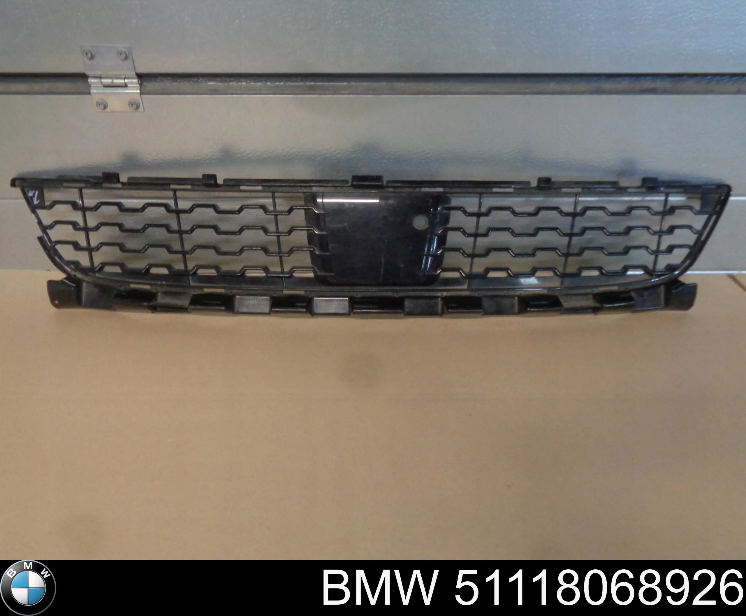 51118068926 BMW 