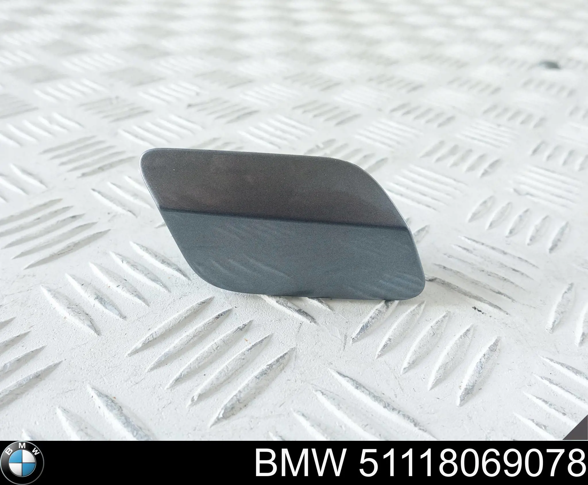 51118069078 BMW 