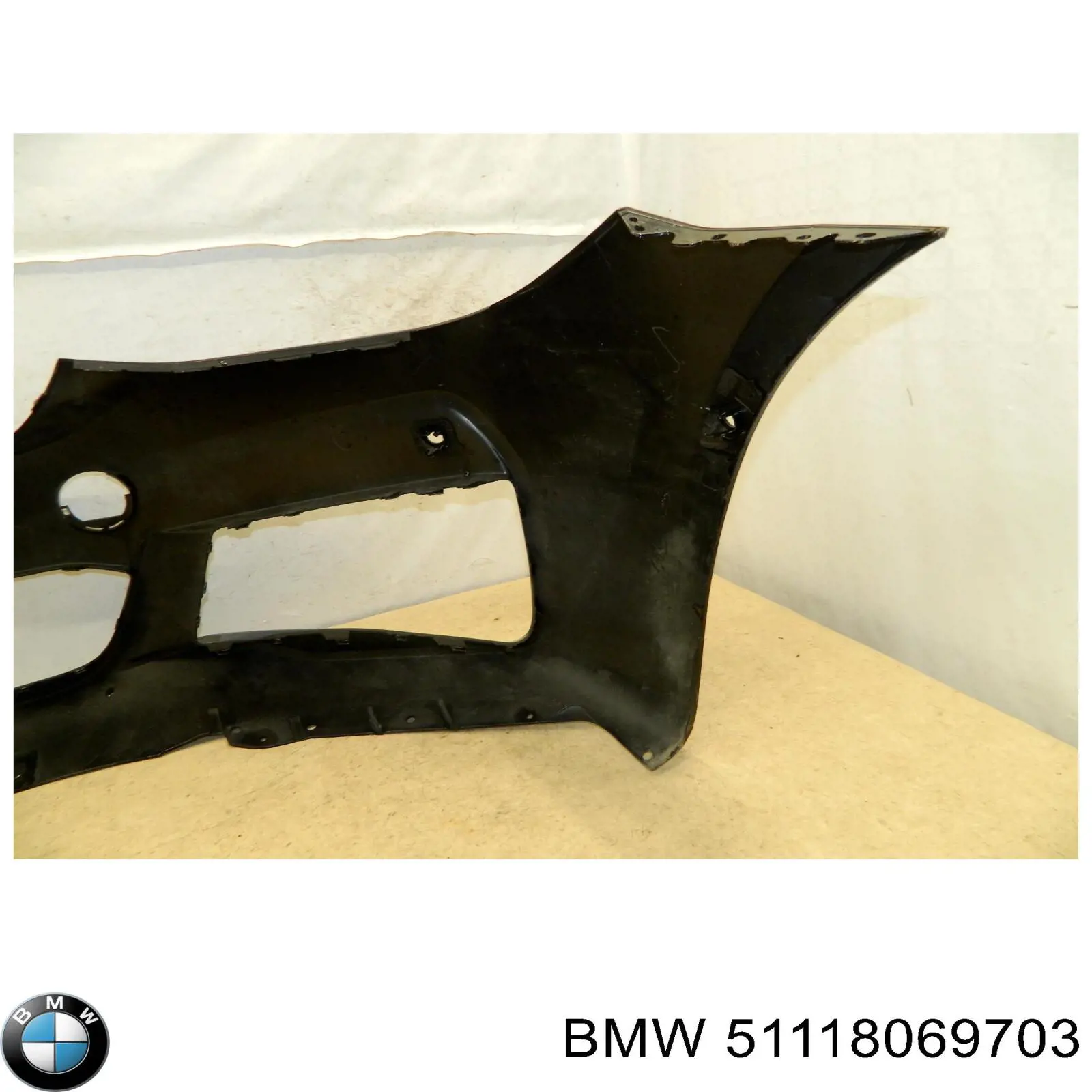 51118069703 BMW 