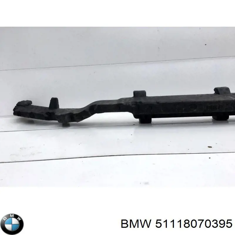 51118070395 BMW