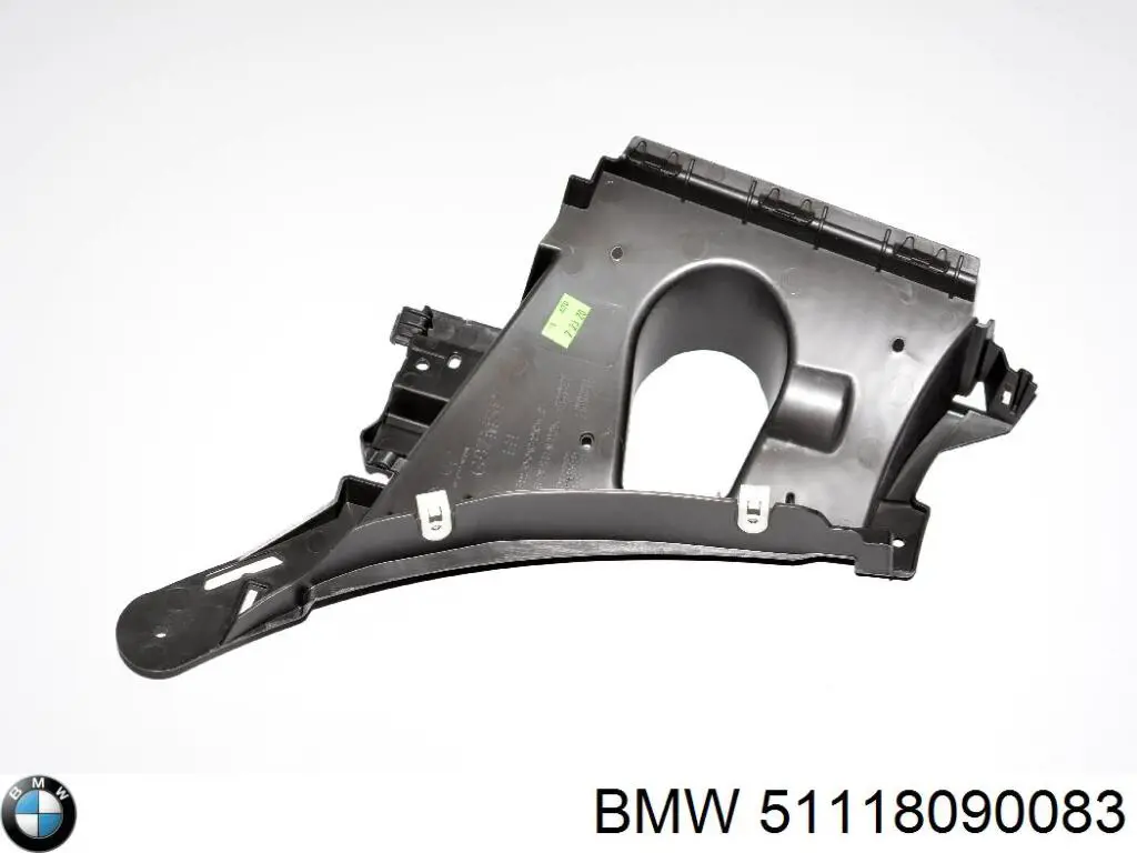 51118090083 BMW 