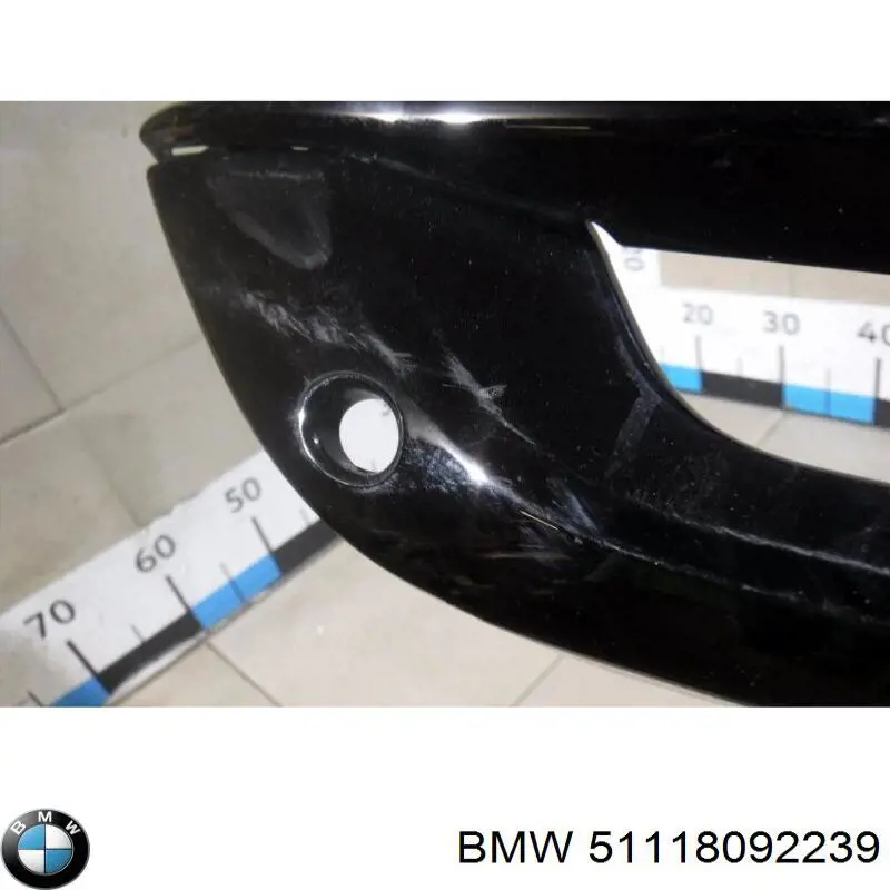  51118092239 BMW