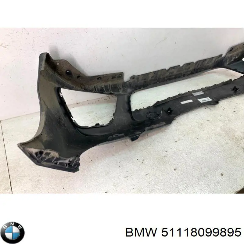 PBM04346BA Signeda 