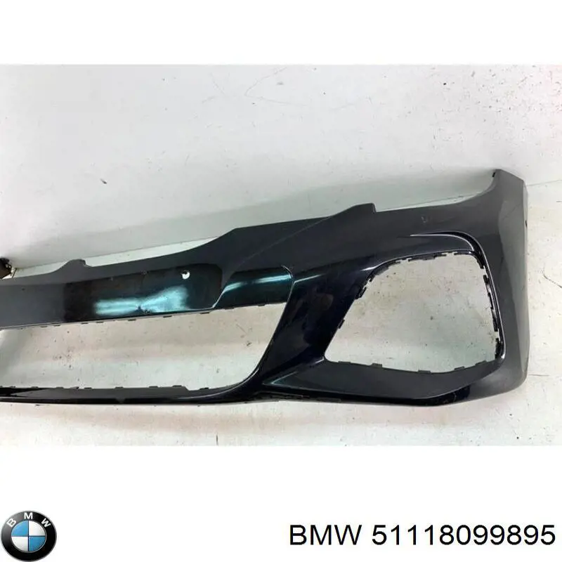  Signeda PBM04346BA цена, от 127.13 USD