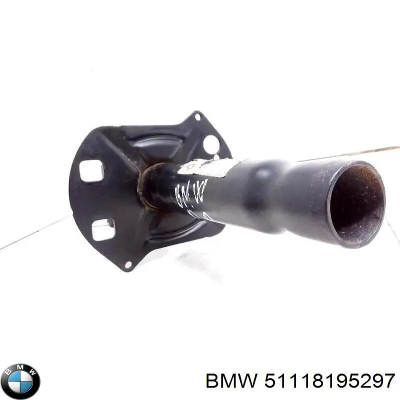 51118195297 BMW 