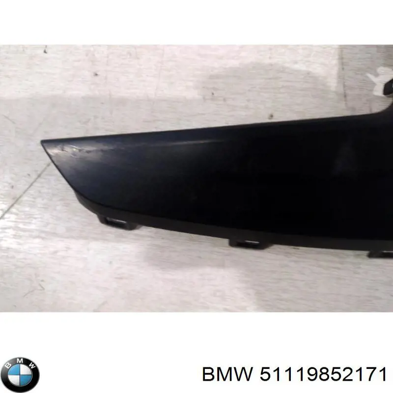  Autotechteile 7065197 цена, от 45.78 USD