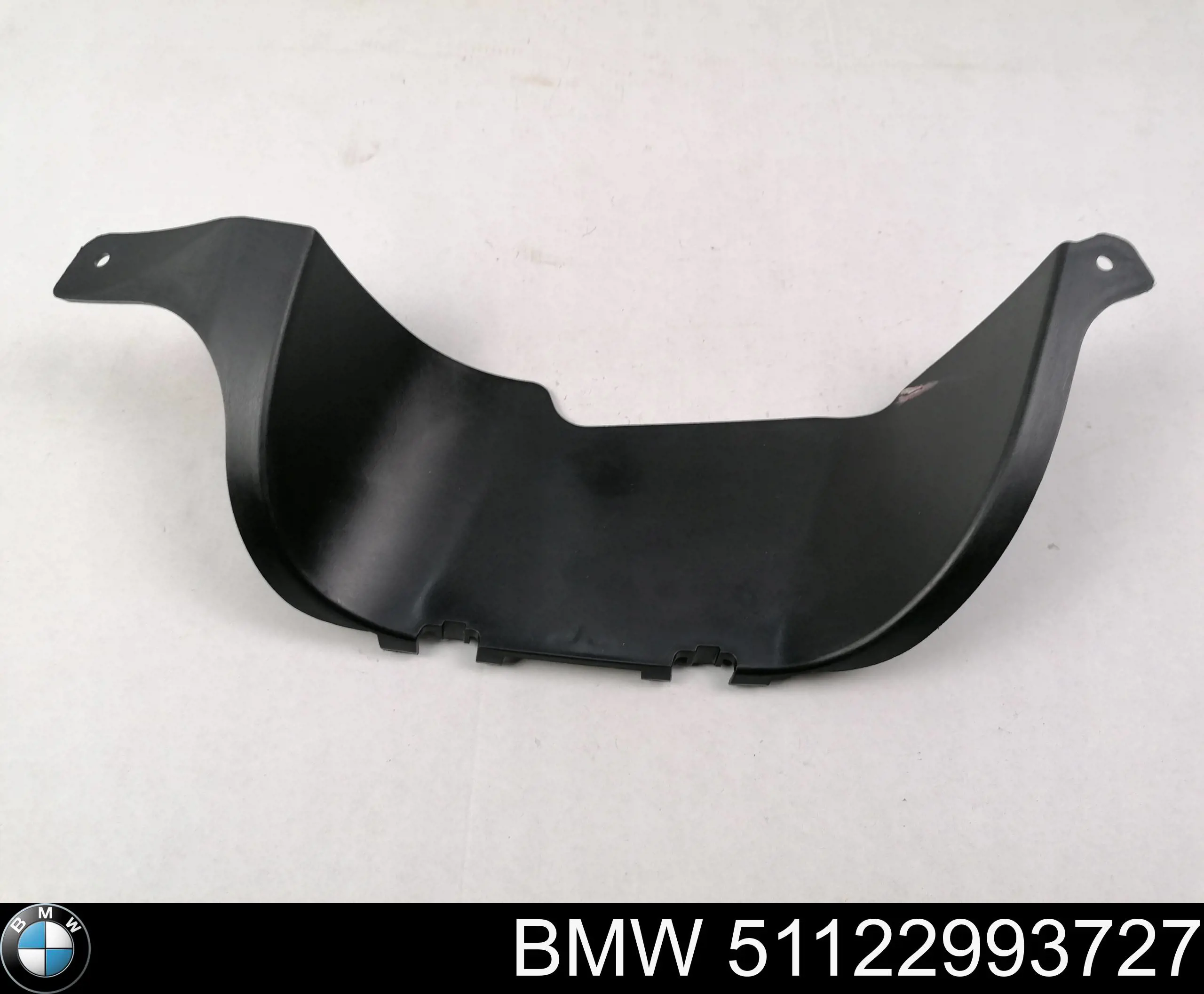  BMW 51122993727 цена, от 24.38 USD