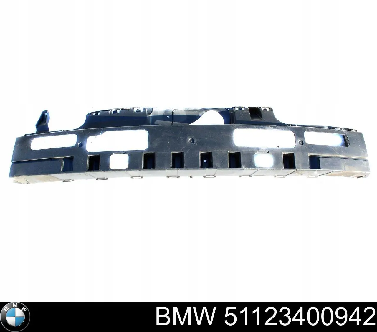  51123400942 BMW