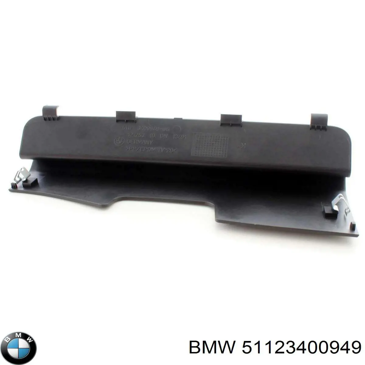  51123400949 BMW