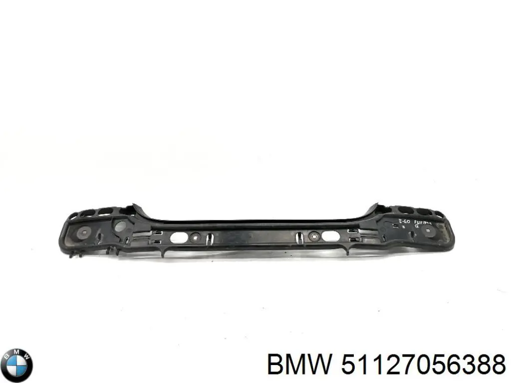  BMW 51127056388 цена, от 11.30 USD