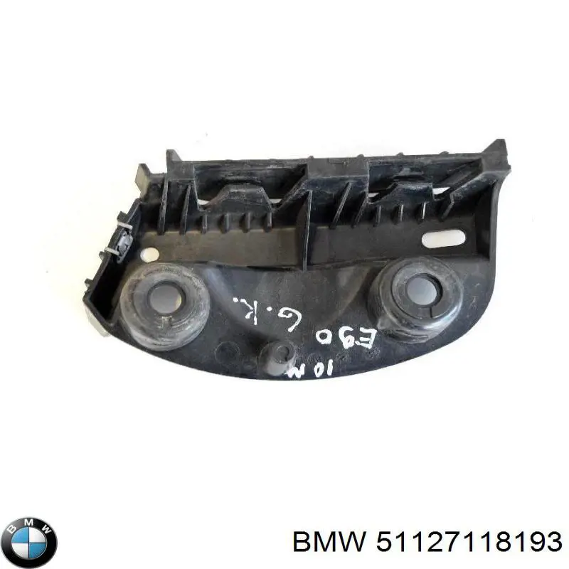  51127118193 BMW